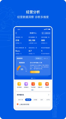 携程eBookingapp4