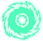 茶杯头内置菜单版