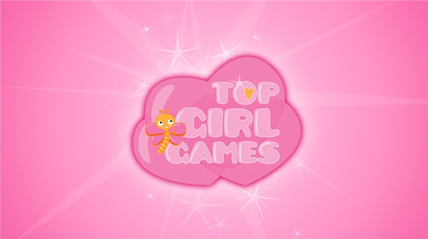 无烦恼厨房官方正版1