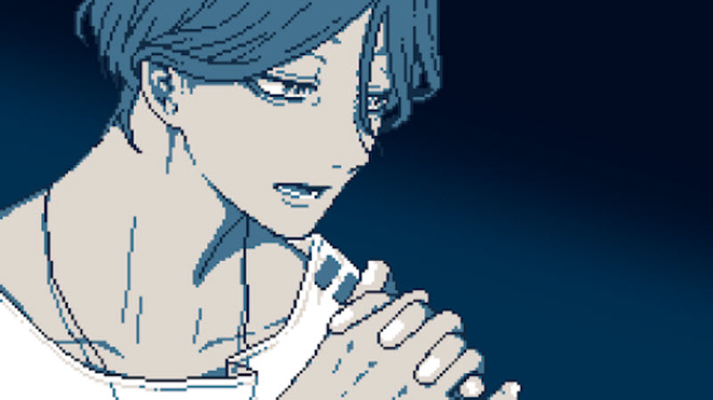 都市传说解体中心4