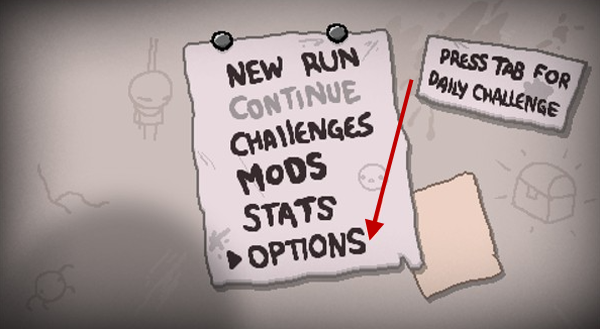 以撒的结合忏悔