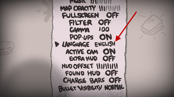 以撒的结合忏悔