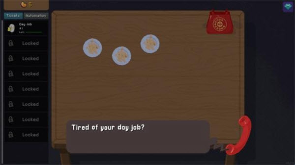 刮个爽内置菜单版