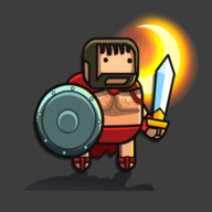 黑暗荒野2官方正版