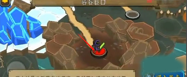 黑暗荒野2官方正版