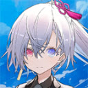 溯回青空官方版