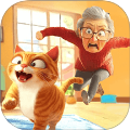 猫咪养成计划免费版安卓