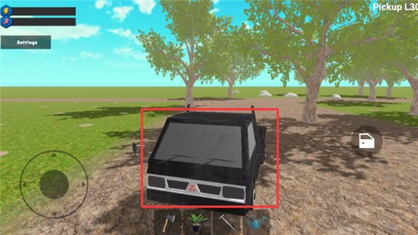 游戏怎么玩配图4