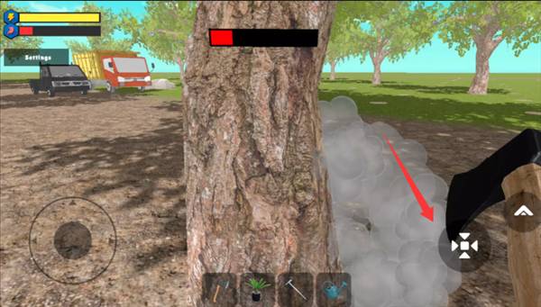 游戏怎么玩配图1