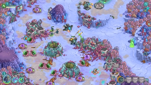 钢铁战队2026破解版全英雄宣传图