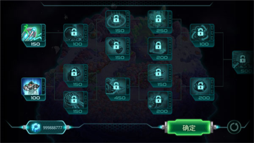 英雄选择攻略配图2