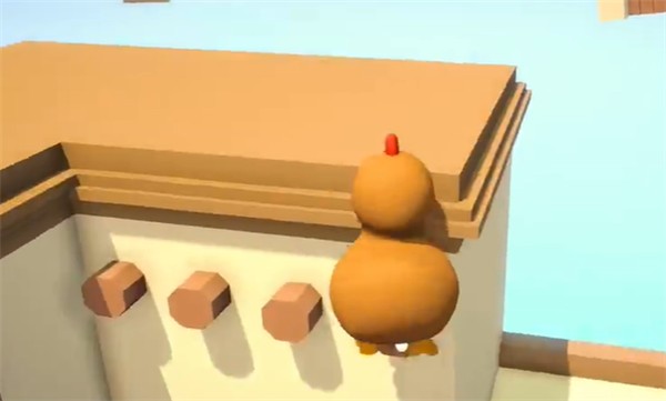 游戏攻略配图10