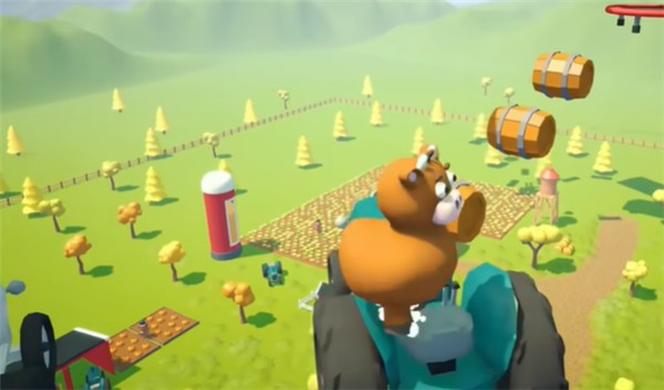 游戏攻略配图11