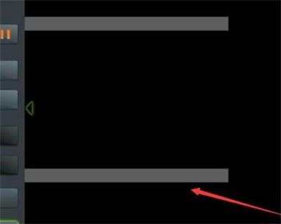 怎么做激光炮配图1