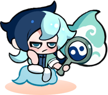 新手阵容推荐配图1