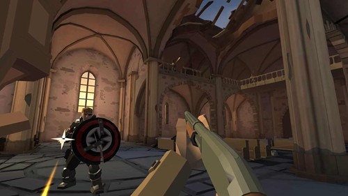 方块第二次世界大战中文无限金币5