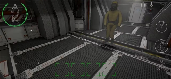 后室公司联机版正版2