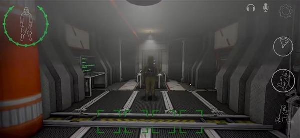 后室公司联机版正版3