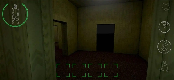 后室公司联机版正版5