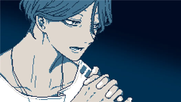 都市传说解体中心安卓版3