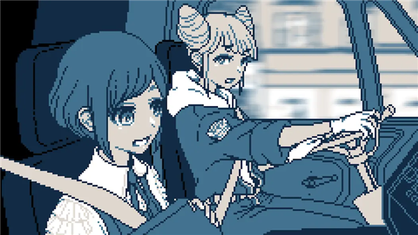 都市传说解体中心安卓版4