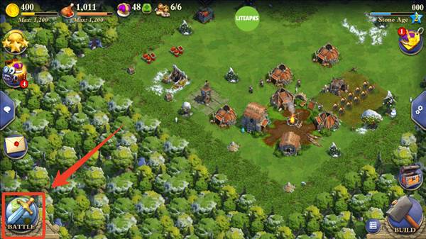 黄金获得方法配图1