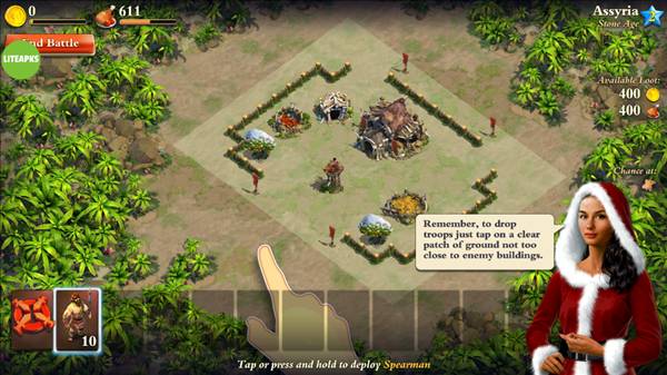 黄金获得方法配图3