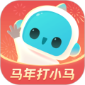 小马智行app官方版