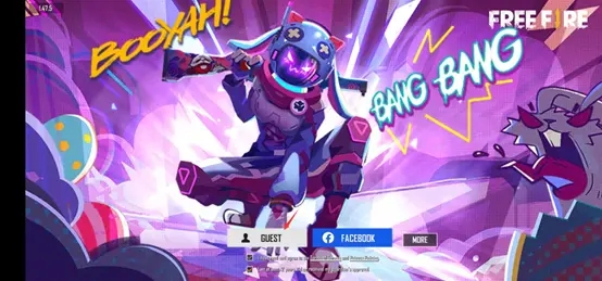 怎么切换中文配图3