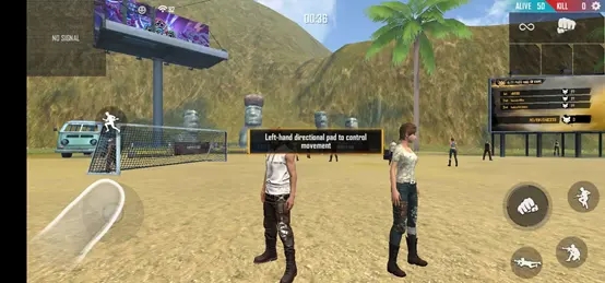 怎么切换中文配图8