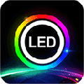 LED LAMP app