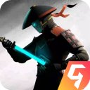 格斗俱乐部全新版