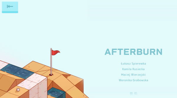 高尔夫之巅安卓版