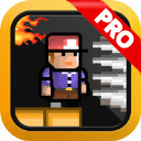 史上最困难的复古游戏2