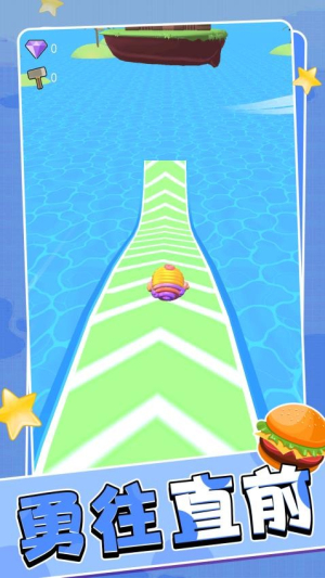 竞速我能行官方免费2