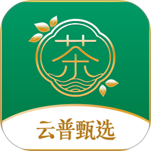 云普甄选最新版
