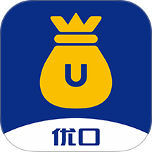 优口净水官方正式版