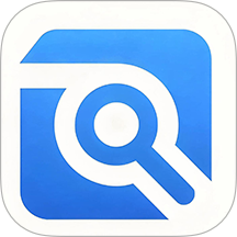 三维快商最新官方