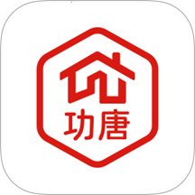 功唐公寓官方免费