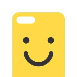 歪壳最新版安卓