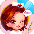医生来啦全新版