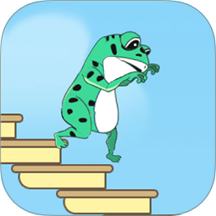 脑王的诞生官方安卓版