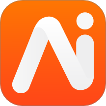 春招通免费版安卓