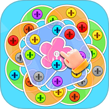 你的脑洞真大官方正式版