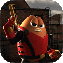 梦幻跑酷团手机版