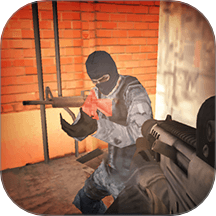 枪火英雄3官网手机版