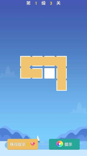 欢乐跳跳女孩全新版2