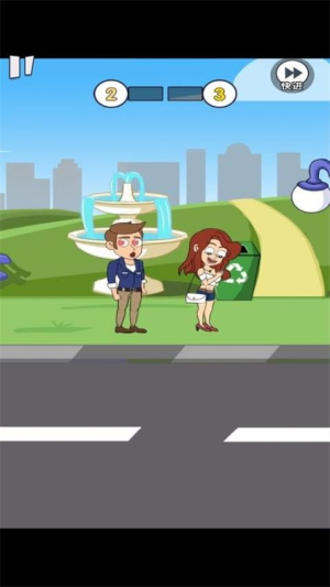 重来人生模拟器官网安卓版2