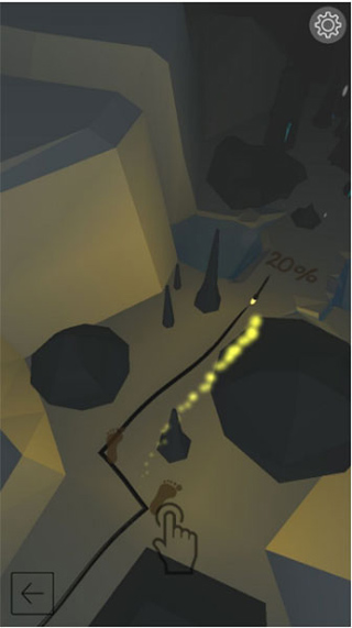 第九关攻略配图2