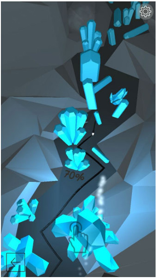 第九关攻略配图7